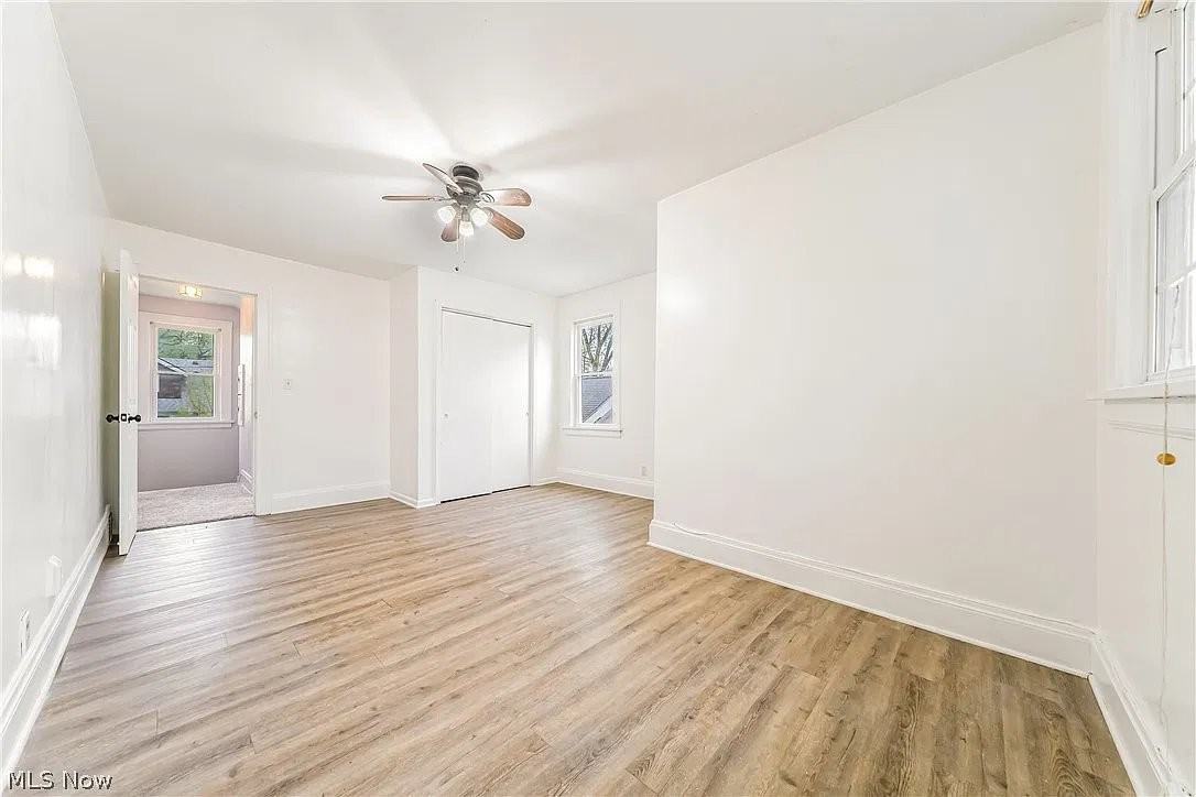 20180 Hillcrest Dr - Photo 6 of 20