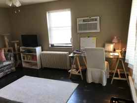 556 Aberdeen Ave - Photo 1 of 1