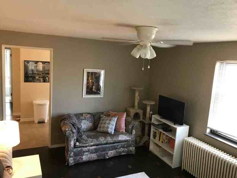 556 Aberdeen Ave - Photo 2 of 21