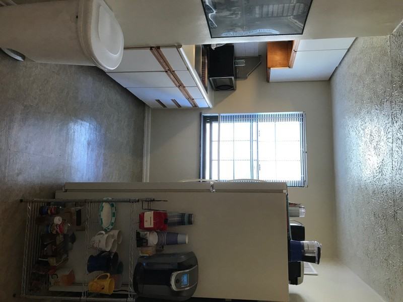 556 Aberdeen Ave - Photo 4 of 21