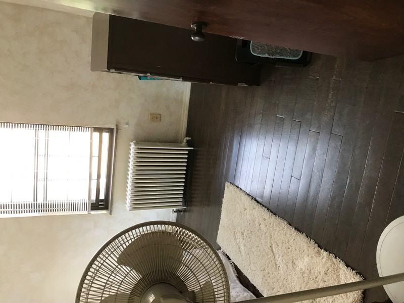 556 Aberdeen Ave - Photo 6 of 21