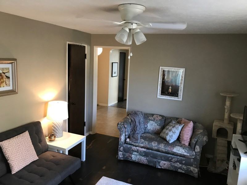556 Aberdeen Ave - Photo 7 of 21