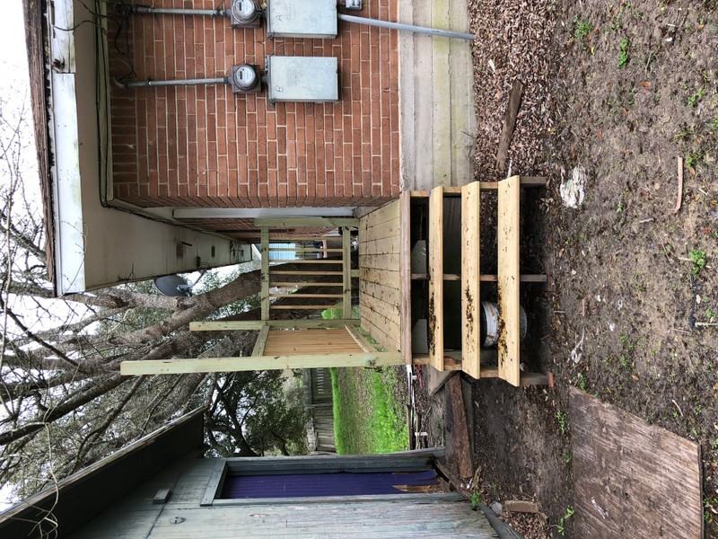 805 Matchett St #A - Photo 3 of 22