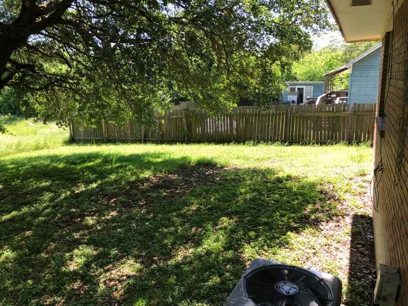 805 Matchett St #A - Photo 2 of 22
