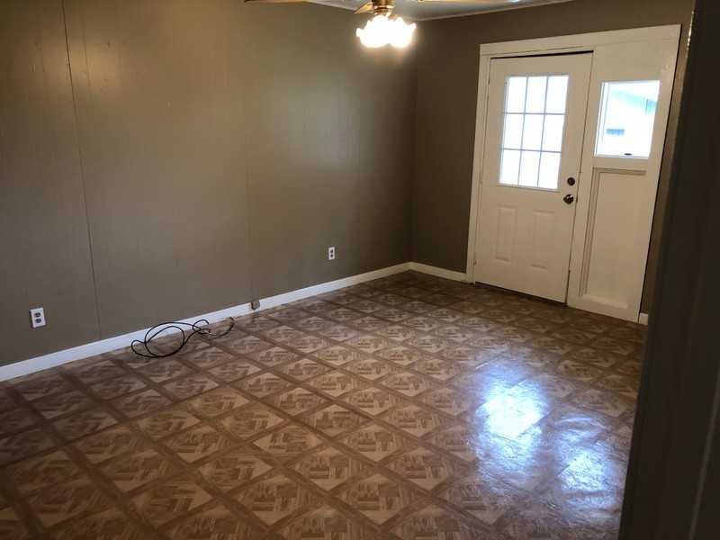 805 Matchett St #A - Photo 6 of 22