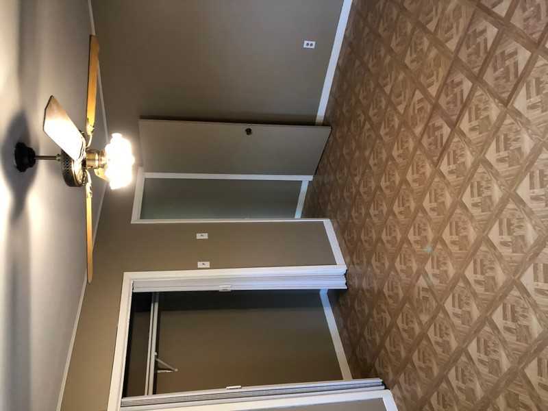 805 Matchett St #A - Photo 7 of 22