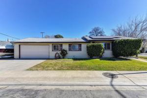 featured image of 7648 Van Maren Ln