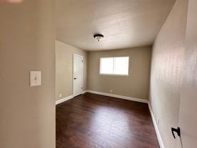 1415 Margie St #2 - Photo 1 of 1