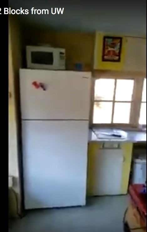 613 E Bradley St - Photo 2 of 7