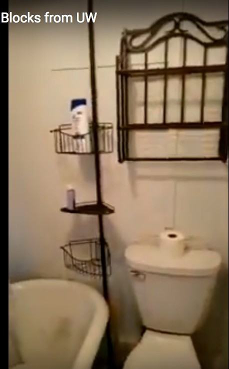 613 E Bradley St - Photo 5 of 7
