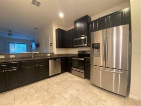 2219 Broadway View Ave - Photo 1 of 1