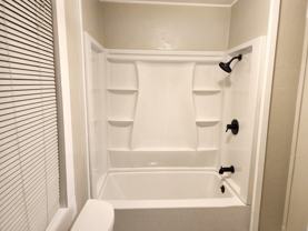 100 Roseville St - Photo 1 of 1