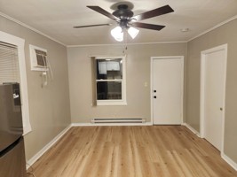 featured image of 100 Roseville St