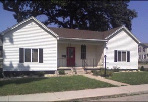 featured image of 2302 4th St