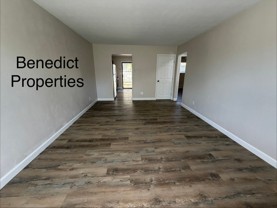 31 E Maple St #31 - Photo 1 of 1