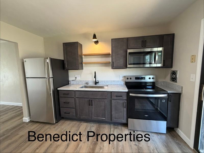31 E Maple St #31 - Photo 4 of 12