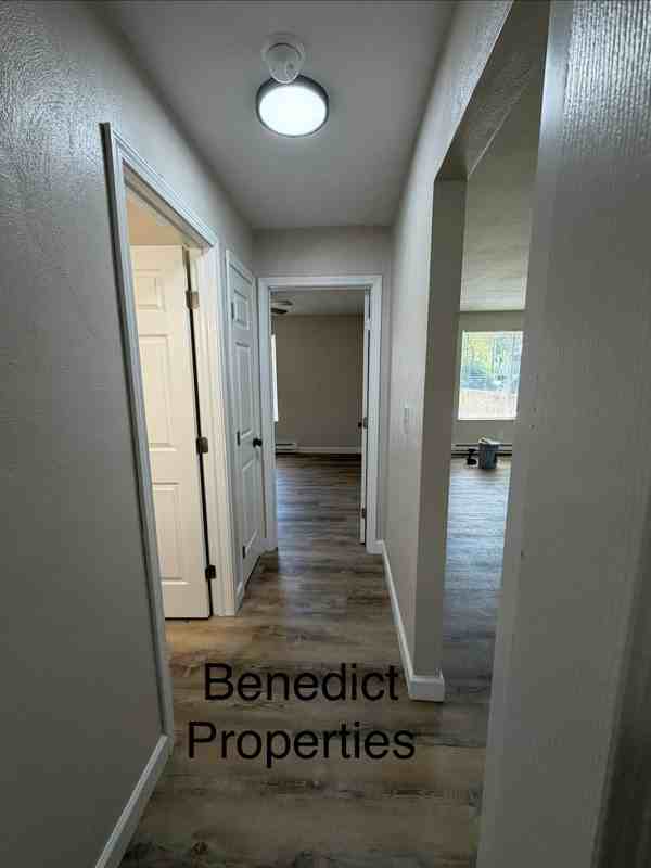 31 E Maple St #31 - Photo 7 of 12