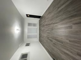 featured image of 2709 73rd St #1