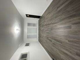 2709 73rd St #1 - Photo 1 of 1