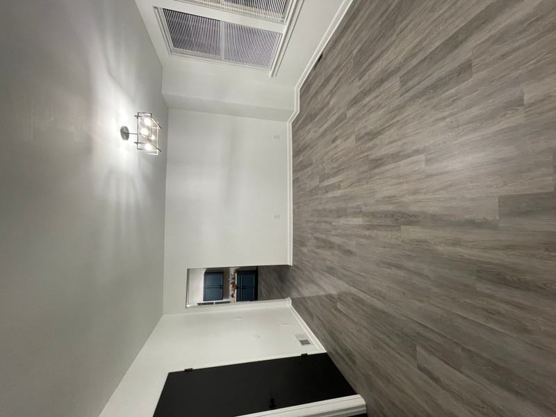 2709 73rd St #1 - Photo 2 of 17