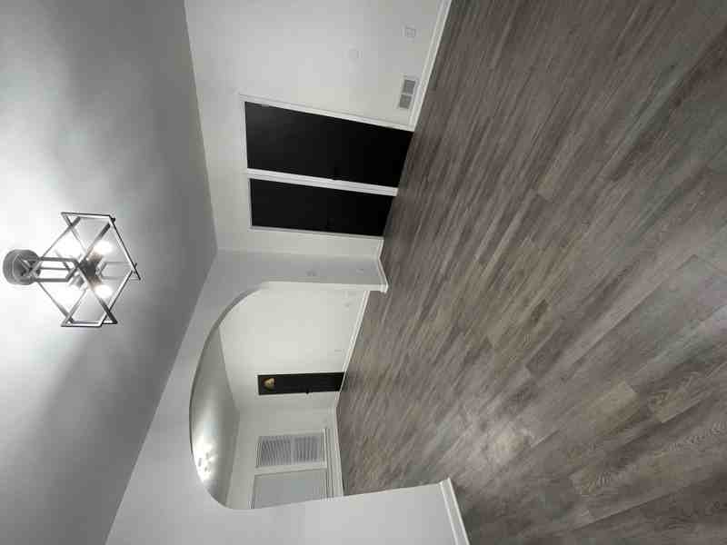 2709 73rd St #1 - Photo 3 of 17