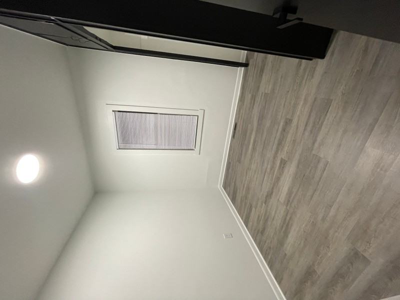 2709 73rd St #1 - Photo 4 of 17