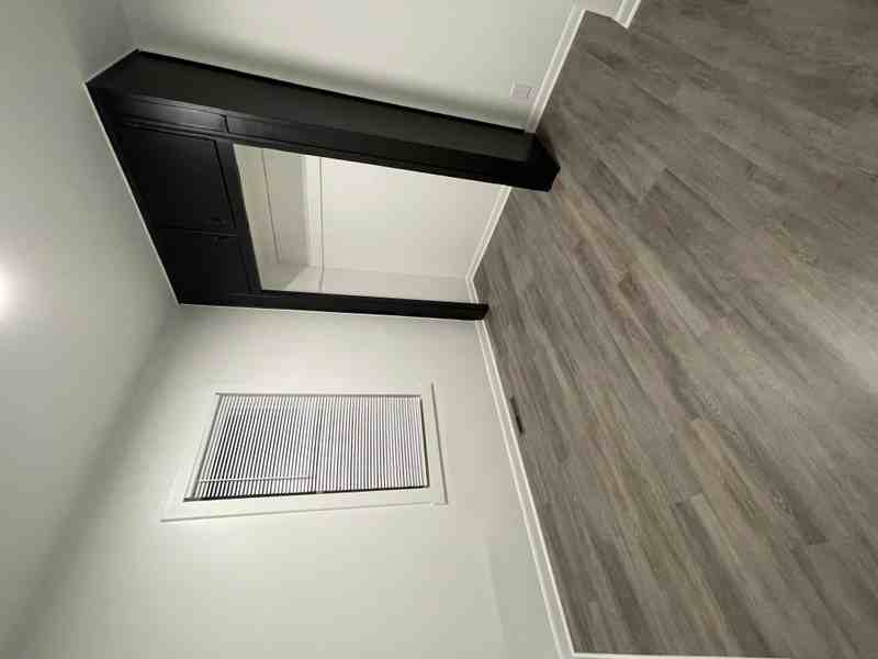 2709 73rd St #1 - Photo 5 of 17