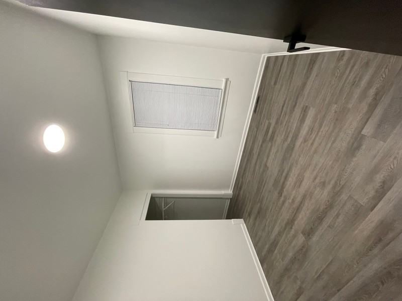 2709 73rd St #1 - Photo 6 of 17