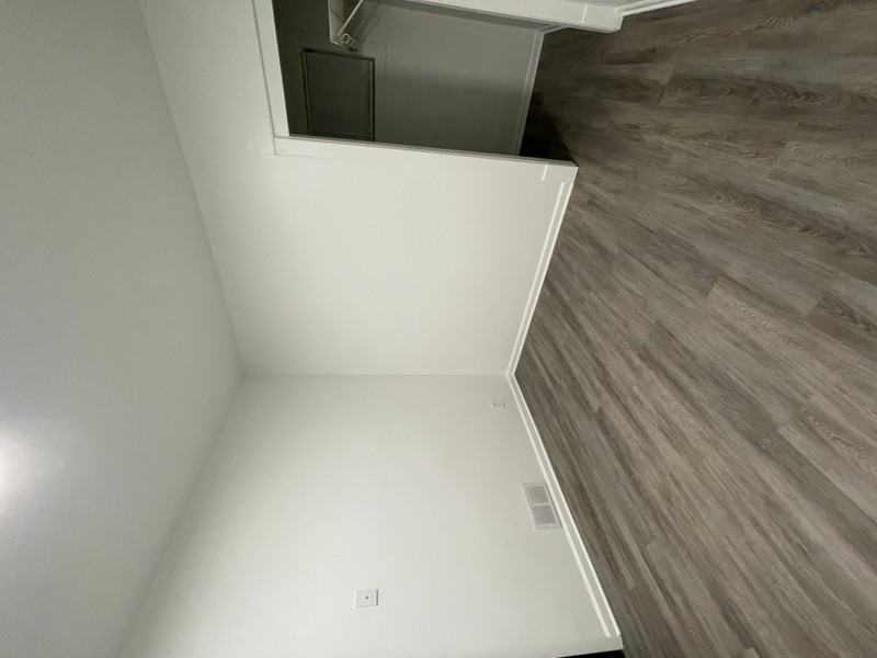 2709 73rd St #1 - Photo 7 of 17