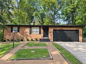 27 Montclair Dr - Photo 1 of 1