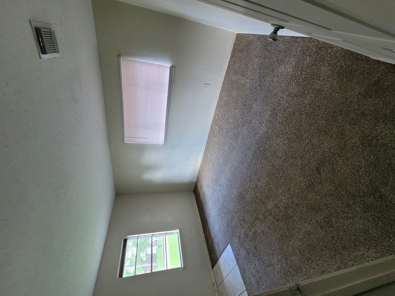 5726 Waterford Dr - Photo 5 of 14