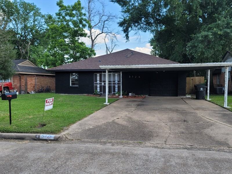 5726 Waterford Dr - Photo 6 of 14