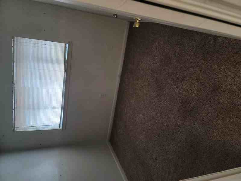 5726 Waterford Dr - Photo 7 of 14