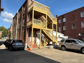 81 North Ave #1 - Photo 1 of 1