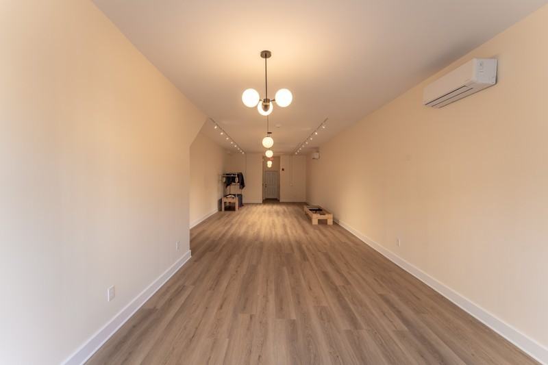 81 North Ave #1 - Photo 4 of 7