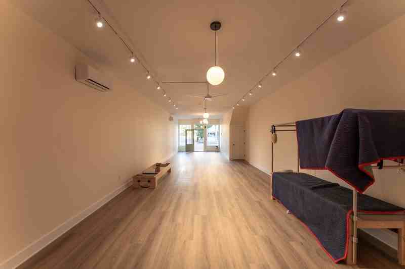 81 North Ave #1 - Photo 5 of 7
