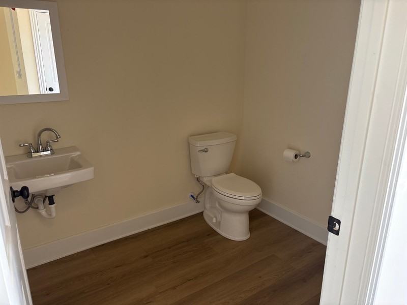 81 North Ave #1 - Photo 6 of 7