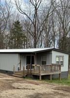 featured image of 6622 S James Madison Hwy