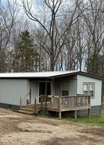 6622 S James Madison Hwy - Photo 1 of 1