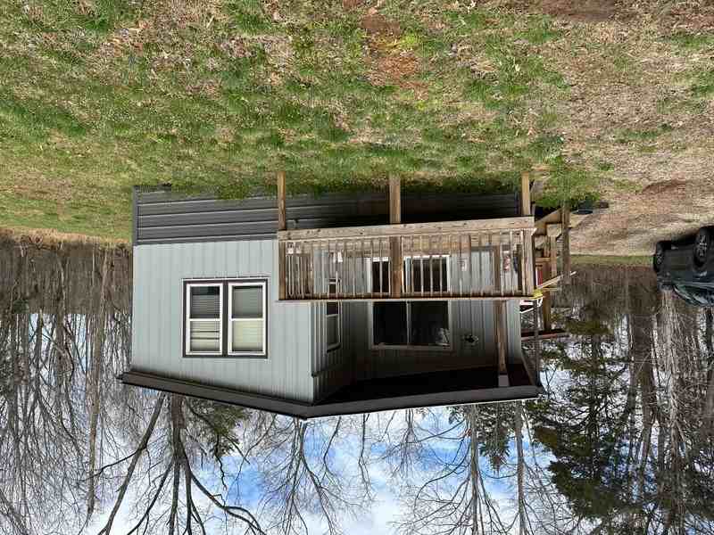 6622 S James Madison Hwy - Photo 2 of 3