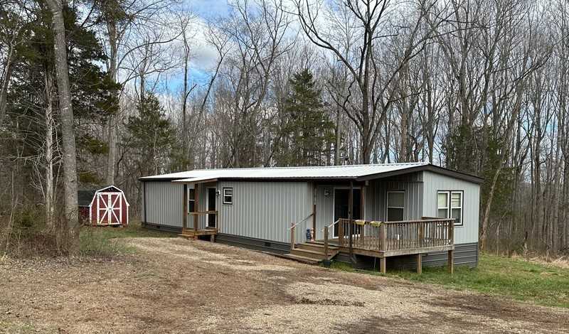 6622 S James Madison Hwy - Photo 3 of 3