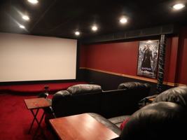 featured image of 1130 Williams Bridge Rd