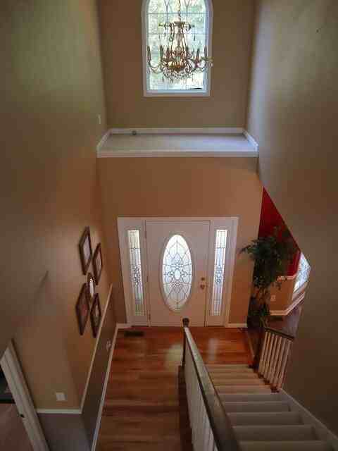 1130 Williams Bridge Rd - Photo 3 of 17
