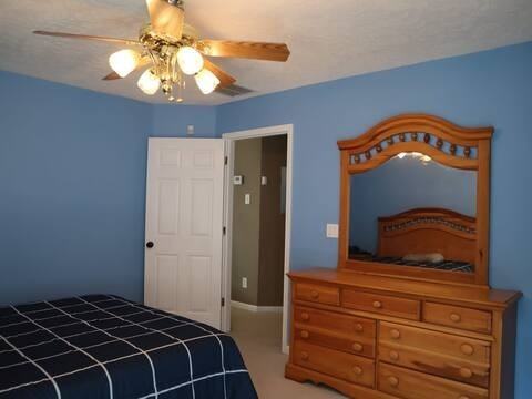 1130 Williams Bridge Rd - Photo 6 of 17