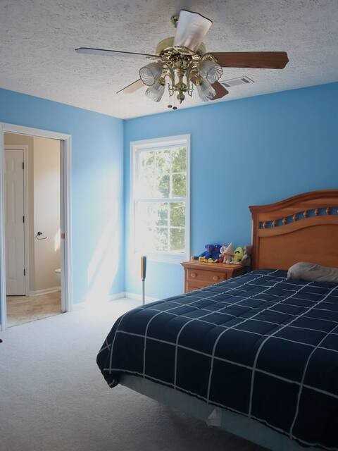 1130 Williams Bridge Rd - Photo 7 of 17