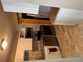 9438 Ranchview Ln N - Photo 1 of 1
