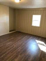 269 N Gallatin Ave #2 - Photo 1 of 1