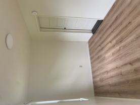 88 Millview St - Photo 1 of 1