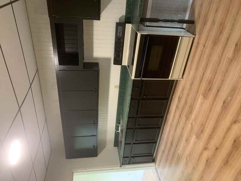 88 Millview St - Photo 3 of 6