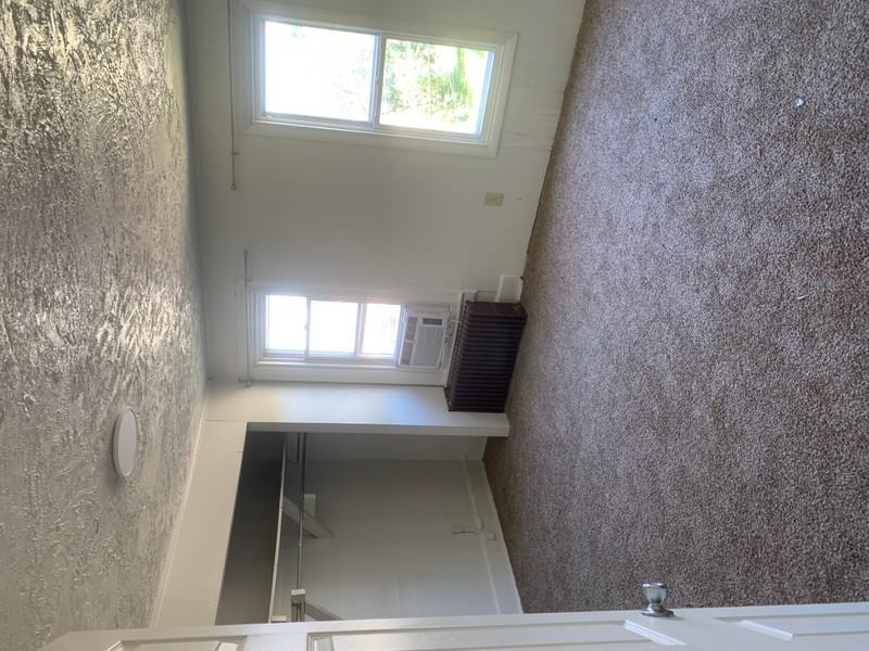88 Millview St - Photo 5 of 6